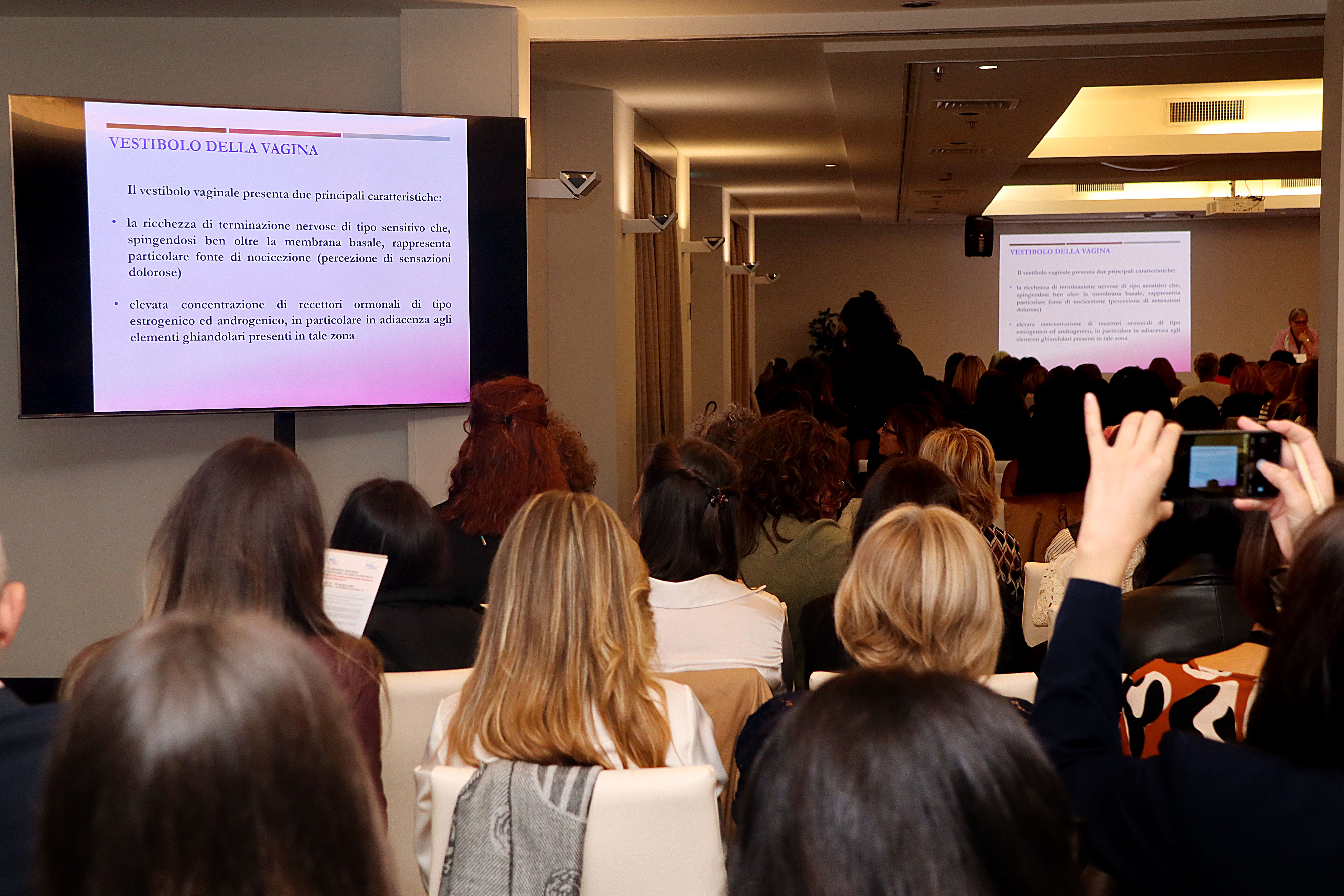 AIO_Congresso_18-10-2025 0113.jpg